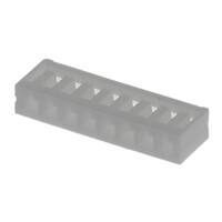 10156618-0800LF圖片