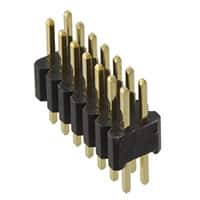 20021111-00014T1LF圖片