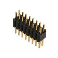 20021111-00016T4LF圖片