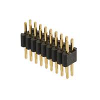 20021111-00018T4LF圖片