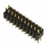 20021111-00022T4LF圖片