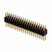 20021111-00040T4LF圖片