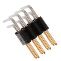 20021112-00008T4LF圖片