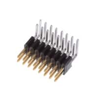 20021112-00016T4LF圖片