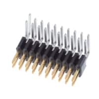 20021112-00020T4LF圖片