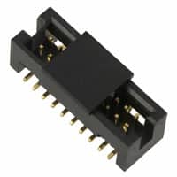 20021221-00020D4LF圖片