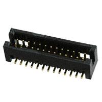 20021221-00026T4LF圖片