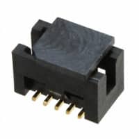 20021221-00110C8LF圖片