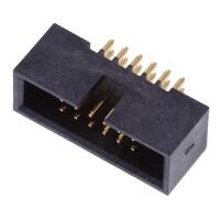 20021511-00012T4LF圖片