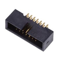 20021511-00014T4LF圖片