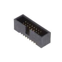 20021511-00016T4LF圖片