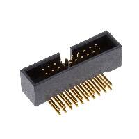 20021512-00020T4LF圖片