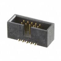 20021521-00010D8LF圖片