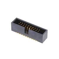 20021521-00020C4LF圖片