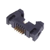 20021611-00010T4LF圖片