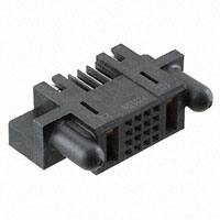 51740-10402404CCLF圖片