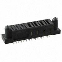 51741-10002404CCLF圖片