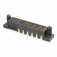 51742-10602000CCLF圖片