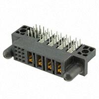 51761-10001204ABLF圖片