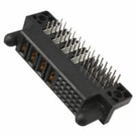 51762-10402400ABLF圖片