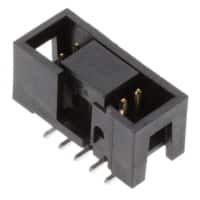 52601-G10-8TLF圖片