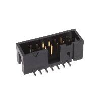 52601-G14-8TLF圖片