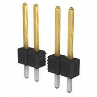 54101-G3008A03LF圖片