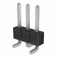 54201-T0803ALF圖片