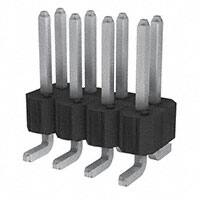 54202-T0804PLF圖片