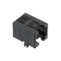 54601-906002WPLF圖片