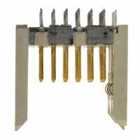 55003-101003LF圖片