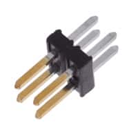 57102-F08-02LF圖片