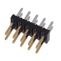 57102-F08-05ULF圖片