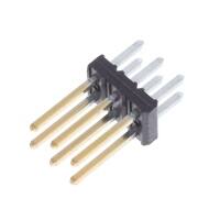 57102-F10-03LF圖片