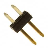 57102-G06-02LF圖片