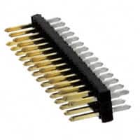 57102-G06-15LF圖片