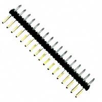 57102-G06-17LF圖片