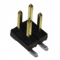 57202-G52-02LF圖片