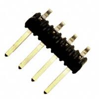 57202-G52-04LF圖片