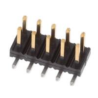 57202-G52-05ALF圖片