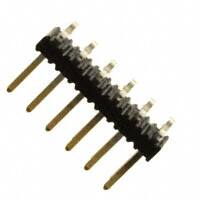 57202-G52-06LF圖片