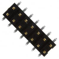 57202-G52-07LF圖片