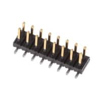 57202-G52-08ALF圖片