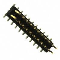 57202-G52-11LF圖片