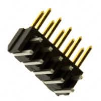 58102-G61-05LF圖片