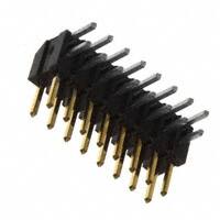 58102-G61-08LF圖片