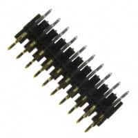 58102-G61-10LF圖片