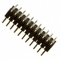 58102-G61-11LF圖片