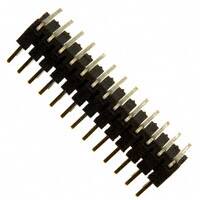 58102-G61-13LF圖片