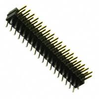 58102-G61-18LF圖片